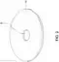 Fig. 03 - FINGER PLATE SYSTEM FOR PICKER HUBS