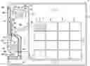 Fig. 01 - Internal air adjustment device