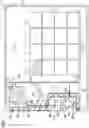 Fig. 02 - Internal air adjustment device