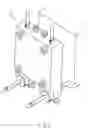 Fig. 06 - System for dispensing or injecting flowable edible product