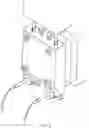 Fig. 07 - System for dispensing or injecting flowable edible product