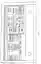 Fig. 08 - System for dispensing or injecting flowable edible product