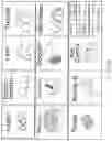 Fig. 11 - System for dispensing or injecting flowable edible product