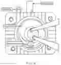 Fig. 15 - System for dispensing or injecting flowable edible product