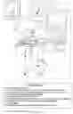 Fig. 19 - System for dispensing or injecting flowable edible product