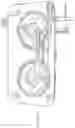 Fig. 21 - System for dispensing or injecting flowable edible product