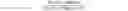 Fig. 04 - MEAT ANALOGUES AND METHODS OF PRODUCING THE SAME