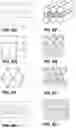 Fig. 09 - MEAT ANALOGUES AND METHODS OF PRODUCING THE SAME