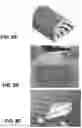 Fig. 13 - MEAT ANALOGUES AND METHODS OF PRODUCING THE SAME