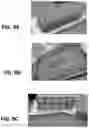 Fig. 14 - MEAT ANALOGUES AND METHODS OF PRODUCING THE SAME