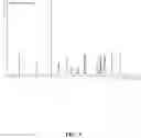 Fig. 04 - Methods of modulating gastrointestinal metabolites