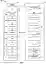 Fig. 04 - FOOD PRODUCT INJECTOR AMENDMENT APPARATUS AND METHOD OF USE THEREOF