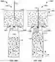 Fig. 13 - FOOD PRODUCT INJECTOR AMENDMENT APPARATUS AND METHOD OF USE THEREOF