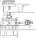 Fig. 05 - System and method for flaking
