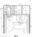 Fig. 03 - Self-contained popcorn popper