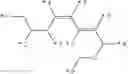 Fig. 02 - POSITIVE ALLOSTERIC MODULATORS OF SWEET TASTE