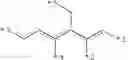 Fig. 05 - POSITIVE ALLOSTERIC MODULATORS OF SWEET TASTE