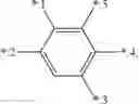 Fig. 06 - POSITIVE ALLOSTERIC MODULATORS OF SWEET TASTE