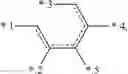 Fig. 07 - POSITIVE ALLOSTERIC MODULATORS OF SWEET TASTE