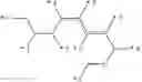 Fig. 10 - POSITIVE ALLOSTERIC MODULATORS OF SWEET TASTE