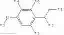 Fig. 11 - POSITIVE ALLOSTERIC MODULATORS OF SWEET TASTE