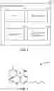 Fig. 03 - THC BEVERAGE PREPARATION APPARATUS AND METHOD OF USE THEREOF
