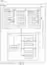 Fig. 06 - THC BEVERAGE PREPARATION APPARATUS AND METHOD OF USE THEREOF