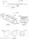 Fig. 19 - THC BEVERAGE PREPARATION APPARATUS AND METHOD OF USE THEREOF