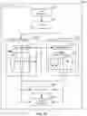 Fig. 25 - THC BEVERAGE PREPARATION APPARATUS AND METHOD OF USE THEREOF