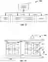 Fig. 11 - FOOD / BEVERAGE SPRAY PRODUCT AMENDMENT APPARATUS AND METHOD OF USE THEREOF
