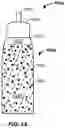 Fig. 12 - FOOD / BEVERAGE SPRAY PRODUCT AMENDMENT APPARATUS AND METHOD OF USE THEREOF