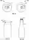 Fig. 17 - FOOD / BEVERAGE SPRAY PRODUCT AMENDMENT APPARATUS AND METHOD OF USE THEREOF