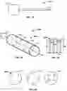 Fig. 18 - FOOD / BEVERAGE SPRAY PRODUCT AMENDMENT APPARATUS AND METHOD OF USE THEREOF