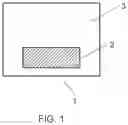 Fig. 02 - TOBACCO PROCESSING METHOD