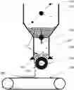 Fig. 01 - Cigarette maker