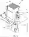 Fig. 02 - Cigarette maker