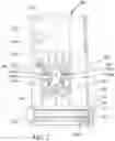 Fig. 03 - Cigarette maker
