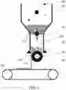 Fig. 06 - Cigarette maker