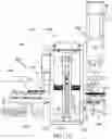Fig. 13 - Cigarette maker