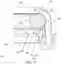 Fig. 16 - Cigarette maker