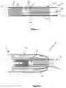 Fig. 02 - Smoking article for use with an internal heating element