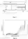 Fig. 03 - Smoking article for use with an internal heating element