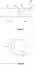 Fig. 04 - Smoking article for use with an internal heating element