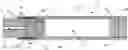 Fig. 01 - Smoking article comprising an isolated combustible heat source