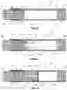 Fig. 03 - Smoking article comprising an isolated combustible heat source