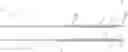 Fig. 01 - AN ARTICLE FOR USE IN A NON-COMBUSTIBLE AEROSOL PROVISION SYSTEM