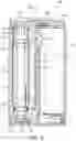 Fig. 07 - AN ARTICLE FOR USE IN A NON-COMBUSTIBLE AEROSOL PROVISION SYSTEM