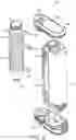 Fig. 08 - AN ARTICLE FOR USE IN A NON-COMBUSTIBLE AEROSOL PROVISION SYSTEM