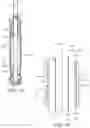 Fig. 09 - AN ARTICLE FOR USE IN A NON-COMBUSTIBLE AEROSOL PROVISION SYSTEM