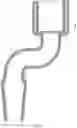 Fig. 06 - HEATING CUP